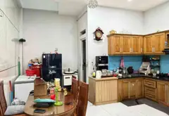 NHÀ 3 TẦNG – MÃ LÒ - BÌNH TÂN - 77M² – 6,95 T,Ỷ... Bán nhà riêng tại Bình Hưng Hòa, Hồ Chí Minh 03
