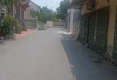 64m Đại Đồng Đại Mạch - Ô tô đỗ cửa - Gần cầu Thượng Cát... Bán đất tại Thiên Lộc, Hà Nội 04