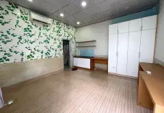 Nhà mặt phố 6 tầng tại Phường Phú Thọ Hòa, diện tích 77m²... Bán nhà mặt phố tại Phú Thọ Hòa, Hồ Chí Minh 05