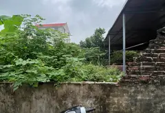 Cơ hội sở hữu mảnh đất vàng vị trí đẹp, ô tô vào tận nơi tại Thôn 1... Bán owner_side tại Nam Phù, Hà Nội 03