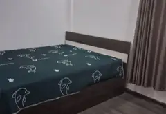 Nhà riêng 2 tầng diện tích 50m² tại Hòa Khánh Nam - Cơ hội hiếm, pháp lý rõ ràng... Bán nhà riêng tại Hòa Khánh, Đà Nẵng 03