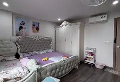 Bán căn hộ chung cư 3 phòng ngủ tại Nguyễn Tuân, diện tích 88.5 m2, view thoáng, pháp lý đầy đủ... Bán căn hộ chung cư tại Thanh Xuân, Hà Nội 13