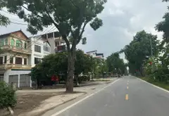 TRỤC KINH DOANH VIEW BÌA LÀNG- OTO TRÁNH - 30M RA ĐƯỜNG 6 CÂY - SÁT THÀNH PHỐ THÔNG MINH... Bán partner tại Vĩnh Thanh, Hà Nội 01
