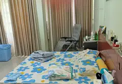 Bán nhà mặt phố 5 tầng, mặt tiền 4.2m tại Quận Tân Bình giá 30 tỷ... Bán nhà mặt phố tại Bảy Hiền, Hồ Chí Minh 06
