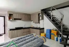 CHỈ 5,25 TỶ – NHÀ ĐẸP SÁT MẶT TIỀN PHÚ THỌ HÒA – 4x17M – 2 TẦNG – Ở NGAY... Bán nhà riêng tại Phú Thọ Hòa, Hồ Chí Minh 05