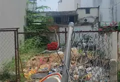 Bán đất Tân Bình 80m2, hẻm xe hơi, giá chỉ 7 tỷ... Bán đất tại Tân Bình, Hồ Chí Minh 01