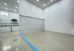 Bán nhà 2 tầng đường An Phú Đông 9, phường An Phú Đông Quận 12, dt 54m²(4.5x12) giá 4,3ty... Bán nhà riêng tại An Phú Đông, Hồ Chí Minh 05