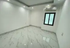 CHÍNH CHỦ BÁN NHÀ MỚI Ở NGAY DT 43,7M... Bán nhà riêng tại Liên Minh, Hà Nội 09