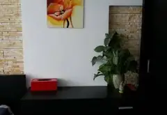 Bán nhà mặt phố diện tích 183m2, 3 tầng, view sông tại Thủ Đức - LH: 0918604219 C.Loan... Bán nhà mặt phố tại An Khánh, Hồ Chí Minh 02