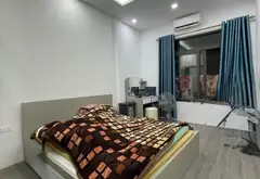 Nhà đẹp 4 tầng tại Đống Đa, giá hấp dẫn... Bán nhà riêng tại Đống Đa, Hà Nội 03