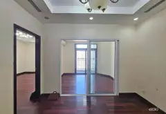 Bán căn hộ chung cư 3 phòng ngủ tại Royal City, Thanh Xuân, Hà Nội... Bán căn hộ chung cư tại Thanh Xuân, Hà Nội 05