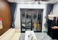 Cơ hội hiếm có mua nhà riêng Lõi Gia Thuỵ, thiết kế tinh tế và hiện đại... Bán nhà riêng tại Bồ Đề, Hà Nội 05