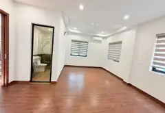 Bán nhà riêng lô góc 3 mặt thoáng tại Giải Phóng, Hoàng Mai, 73m2, thang máy, ô tô vào nhà... Bán nhà riêng tại Hoàng Mai, Hà Nội 12