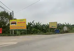Cơ hội vàng sở hữu đất Đông Anh ô tô vào tận nơi, giá hấp dẫn... Bán đất tại Thiên Lộc, Hà Nội 01