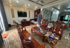 Shophouse đẳng cấp tại trung tâm KCN VSIP Từ Sơn, Bắc Ninh... Bán Shophouse tại Từ Sơn, Bắc Ninh 05
