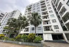 Căn Hộ Góc Sáng Thoáng Khu Cán Bộ Công An Vạn Xuân - Lai Xá Cơ Hội Vàng Sở Hữu Ngay... Bán căn hộ chung cư tại Hoài Đức, Hà Nội 01