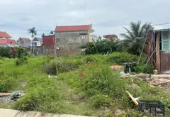 Đất đấu giá Kim Đới 2 tại xã Kiến Thụy - Cơ hội đầu tư và an cư lý tưởng... Bán đất tại Kiến Thụy, Hải Phòng 02