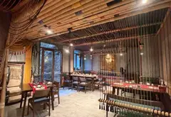 Biệt thự mặt phố đẳng cấp giữa trung tâm Ba Đình với mặt tiền vàng 10m... Bán nhà mặt phố tại Ba Đình, Hà Nội 04