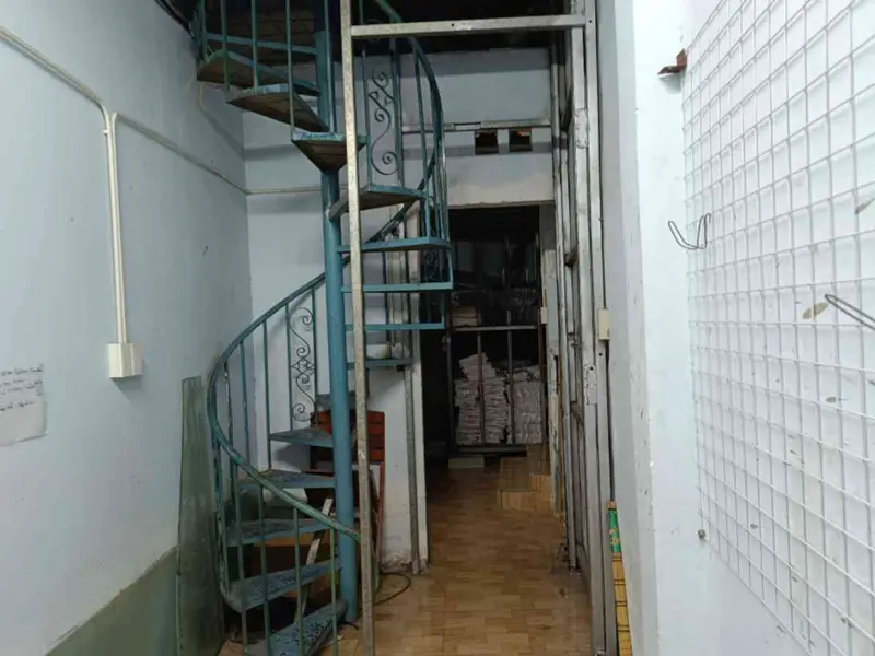 Nhà 2 Tầng Hẻm Ô Tô Gò Dầu - Ngang Rộng 5.5m Giá Mới 6.8 Tỷ... Bán nhà riêng tại Tân Sơn Nhì, Hồ Chí Minh 01