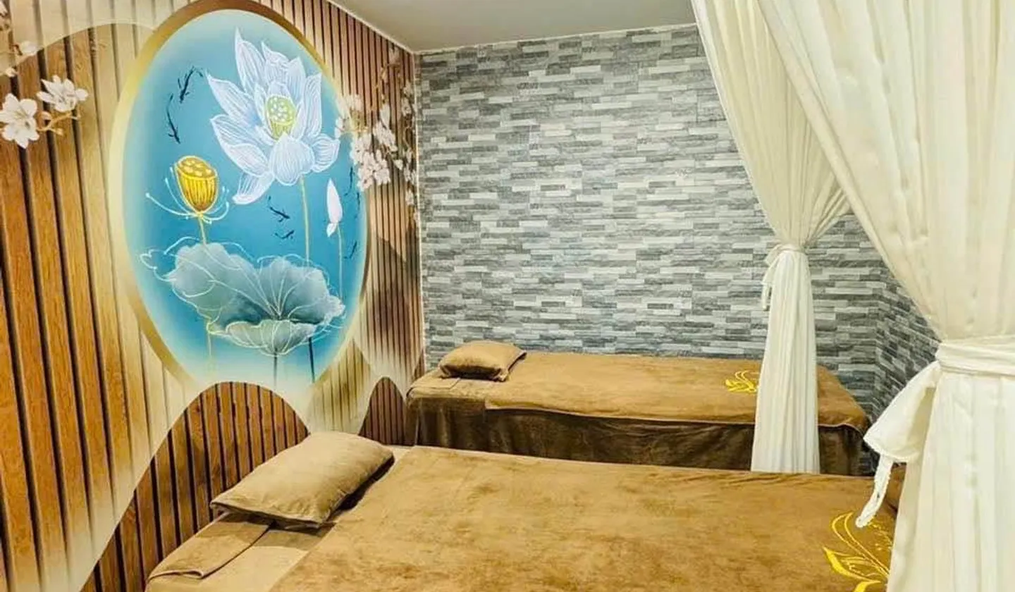 Nhà 5 tầng hót hòn họt trên phố Tô Hiệu, kinh doanh đỉnh... Bán nhà riêng tại Tân Phú, Hồ Chí Minh 01