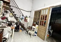 Bán nhà 2 tầng 45m2 tại Bình Tân giá 1.55 tỷ, xe tải đỗ cửa... Bán nhà riêng tại Bình Trị Đông, Hồ Chí Minh 02