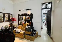 Nhà riêng Đống Đa gần phố giá đầu tư... Bán nhà riêng tại Láng, Hà Nội 03