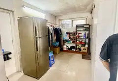 Căn hộ 28,8m2 mặt tiền rộng, phù hợp kinh doanh tại trung tâm quận... Bán căn hộ chung cư tại Láng, Hà Nội 08
