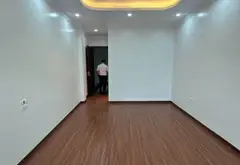 Cơ Hội Vàng Sở Hữu Nhà 5 Tầng Tại Thanh Am Với Giá Hấp Dẫn... Bán nhà riêng tại Việt Hưng, Hà Nội 05