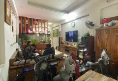 Cơ Hội Vàng Sở Hữu Nhà Riêng 4 Tầng Tại Long Biên Đắc Địa... Bán nhà riêng tại Bồ Đề, Hà Nội 04