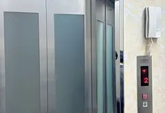 Bán nhà riêng 5 tầng có thang máy tại đường Văn Cao, diện tích 59.4m2, sổ đỏ.... Bán nhà riêng tại Ngọc Hà, Hà Nội 05