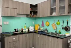 Bán Nhà Mặt Tiền Đường Số 11, Phường Bình Hưng Hòa, Gần Aeon Mall... Bán nhà mặt phố tại Bình Hưng Hòa, Hồ Chí Minh 10