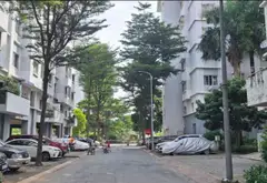 Bán căn hộ 2 phòng ngủ diện tích 63.5m² tại Phước Long, TP.HCM... Bán căn hộ chung cư tại Phước Long, Hồ Chí Minh 05