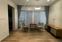 Bán nhà lô góc 5 tầng thoáng mát tại Ba Đình, diện tích 57m²... Bán nhà riêng tại Giảng Võ, Hà Nội 05