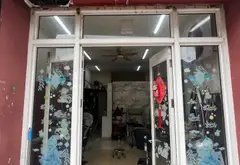 Shophouse mặt tiền rộng tại KDC Conic Nguyễn Văn Linh... Bán Shophouse tại Bình Hưng, Hồ Chí Minh 07