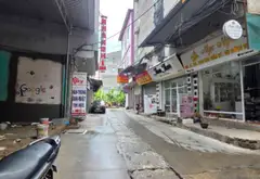 Bán đất thôn Ô Cách, Yên Phong, Bắc Ninh, sát khu công nghiệp Yên Phong... Bán đất tại Yên Trung, Bắc Ninh 02