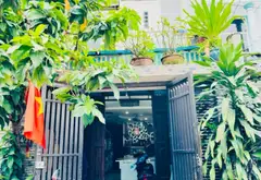 Nhà hẻm xe hơi, Đường Nguyễn Quang Diệu, Quận Tân Phú, 75m2, giá nhỉnh 7tỷ... Bán nhà riêng tại Phú Thọ Hòa, Hồ Chí Minh 09