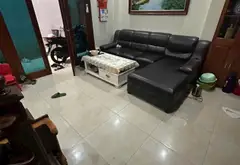 Nhà riêng 5 tầng diện tích 37/39m² tại Đại Từ, Hoàng Mai, gần hồ Linh Đàm... Bán nhà riêng tại Định Công, Hà Nội 01