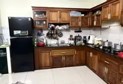 Bán nhà riêng 3 tầng 4PN khu dân cư trí thức Tây Thạnh... Bán nhà riêng tại Tây Thạnh, Hồ Chí Minh 07