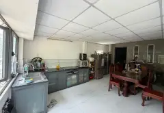 Bán nhà đường số 5, Bình Hưng Hòa, 14.9 tỷ... Bán nhà mặt phố tại Bình Hưng Hòa, Hồ Chí Minh 07