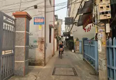 Cơ hội hiếm có: Đất vuông 121m2 tại xã Đại Đồng, Bắc Ninh, giá tốt đáng sở hữu ngay... Bán đất tại Đại Đồng, Bắc Ninh 03
