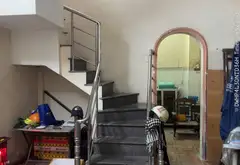 Nhà 4 tầng rộng rãi ngay Gia Định chỉ 7,9 tỷ... Bán nhà riêng tại Gia Định, Hồ Chí Minh 03