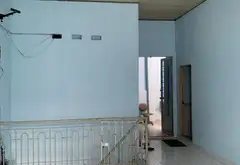 Nhà 2 tầng nở hậu, 3PN, Tân Bình giá hợp lý... Bán nhà riêng tại Bảy Hiền, Hồ Chí Minh 11