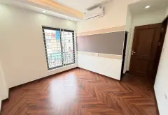 Nhà đep đại học công nghiệp... Bán nhà riêng tại Tây Tựu, Hà Nội 19