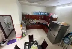 Nhà 4 tầng rộng rãi, vị trí vàng Bà Hom giảm sốc 900 triệu... Bán nhà mặt phố tại Phú Lâm, Hồ Chí Minh 05