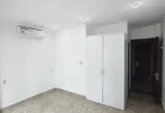 Bán nhà 5 tầng 8 phòng riêng tại phường Tân Hòa, Hồ Chí Minh... Bán nhà riêng tại Tân Hòa, Hồ Chí Minh 05