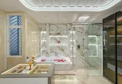 Nhà 5 tầng hiện đại gần Nguyễn Hữu Thọ, Lâm Văn Bền 62m² giá 17.9 tỷ... Bán nhà riêng tại Tân Hưng, Hồ Chí Minh 05