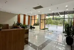 Bán căn hộ chung cư 2 phòng ngủ tại Triều Khúc, Thanh Xuân, đầy đủ nội thất, pháp lý rõ ràng... Bán căn hộ chung cư tại Thanh Liệt, Hà Nội 07