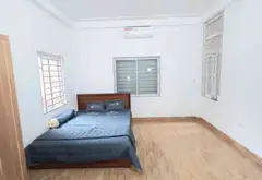 Bán nhà Phúc la nhà riêng... Bán nhà riêng tại Hà Đông, Hà Nội 04