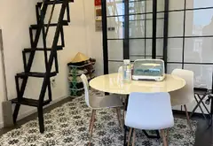 Nhà mặt phố siêu hiếm giảm giá sốc cuối cùng tại Hà Nội... Bán nhà mặt phố tại Nhà Bè, Hồ Chí Minh 07