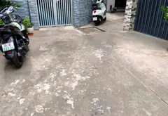Nhà riêng hai tầng rộng rãi tại trung tâm Quận 6 với 6 phòng ngủ... Bán nhà riêng tại Bình Tiên, Hồ Chí Minh 16